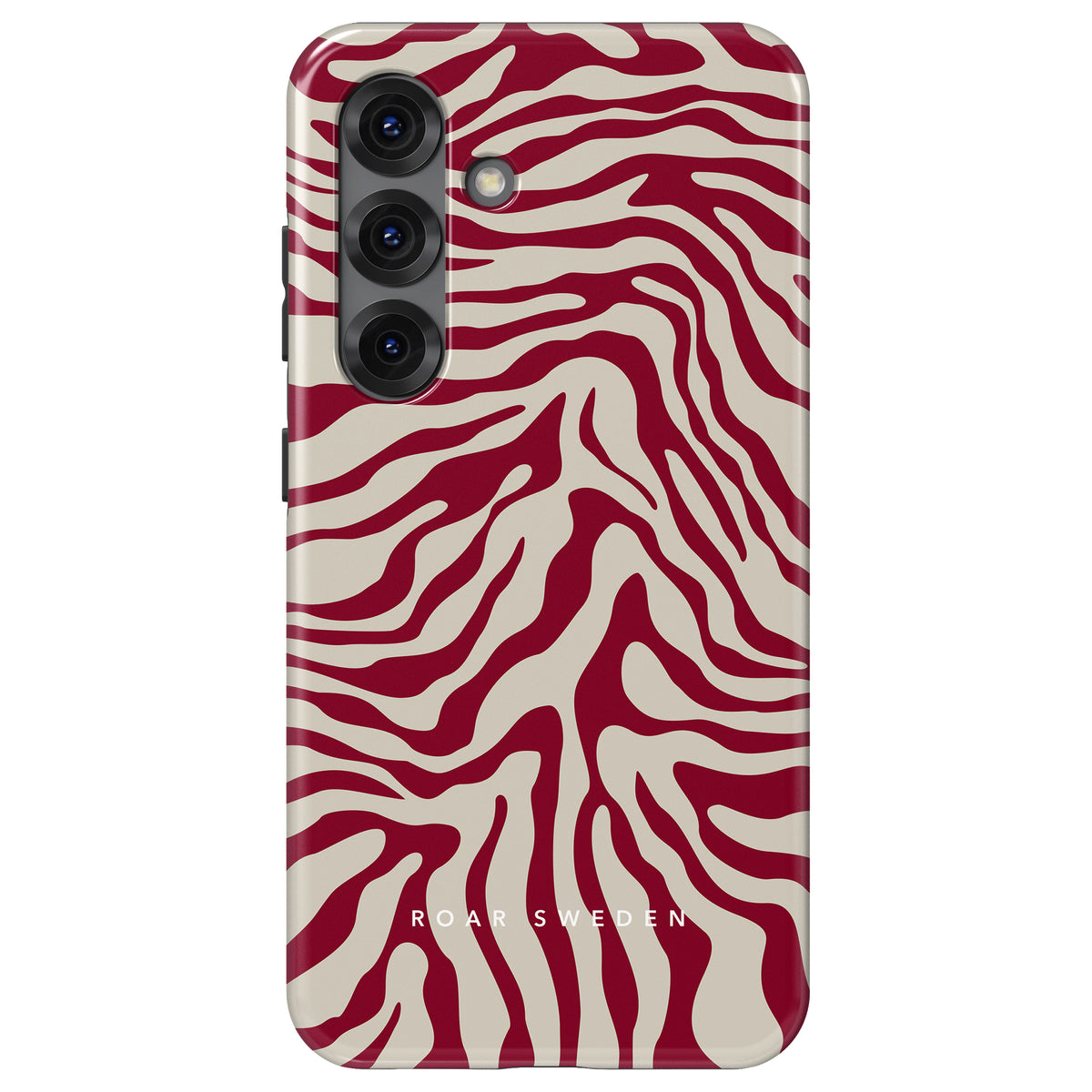 Rouge - Tough Case  – Item 4 of 17