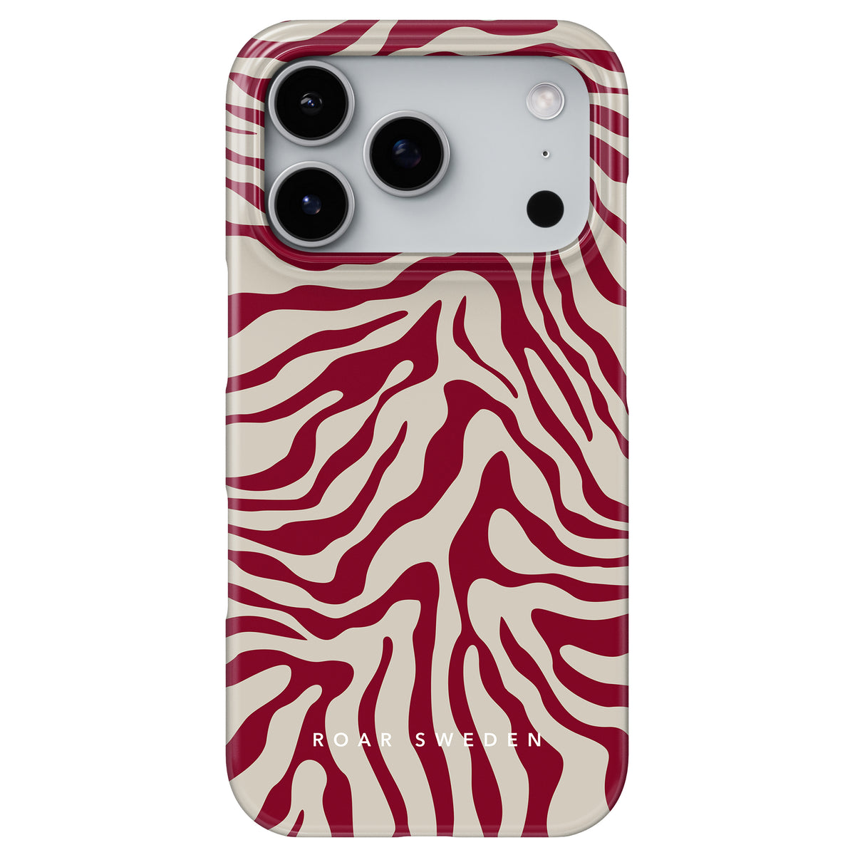 Rouge - Slim case  – Item 4 of 24