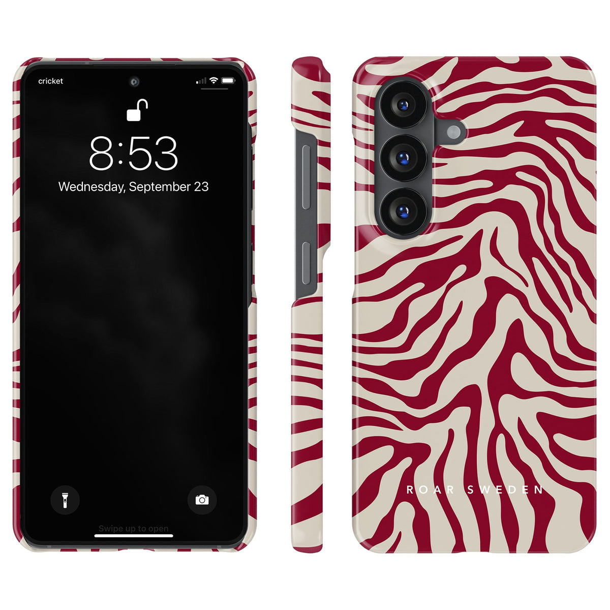 Rouge - Slim case  – Item 21 of 24